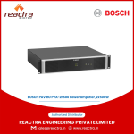bosch-paviro-pva-2p500-power-amplifier-2x500w