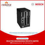 bosch-praesensa-pra-im16c8-control-interface-module-16x8